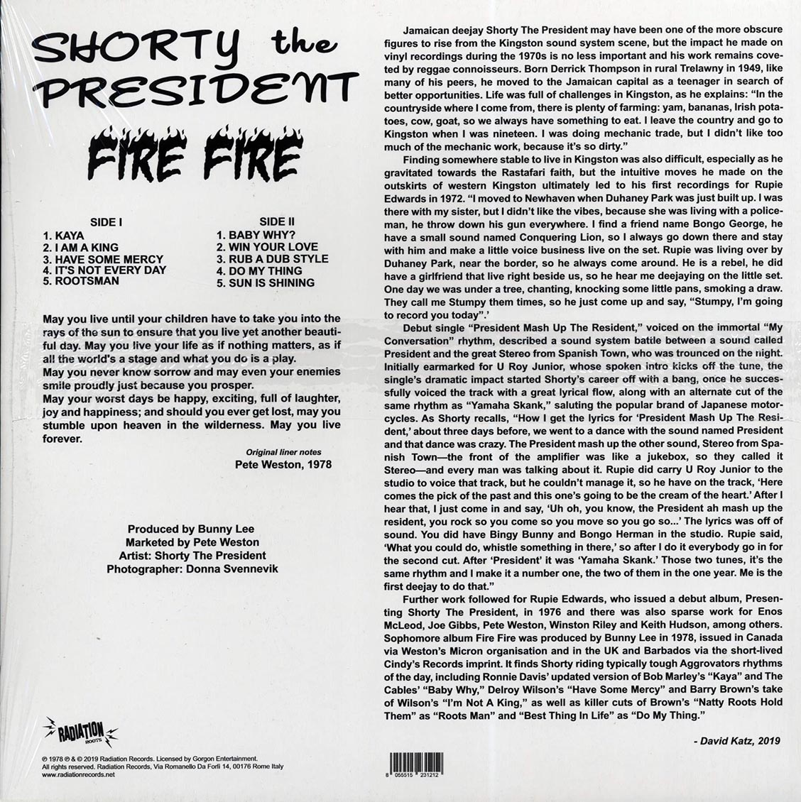 Back Cover Thumbnail
