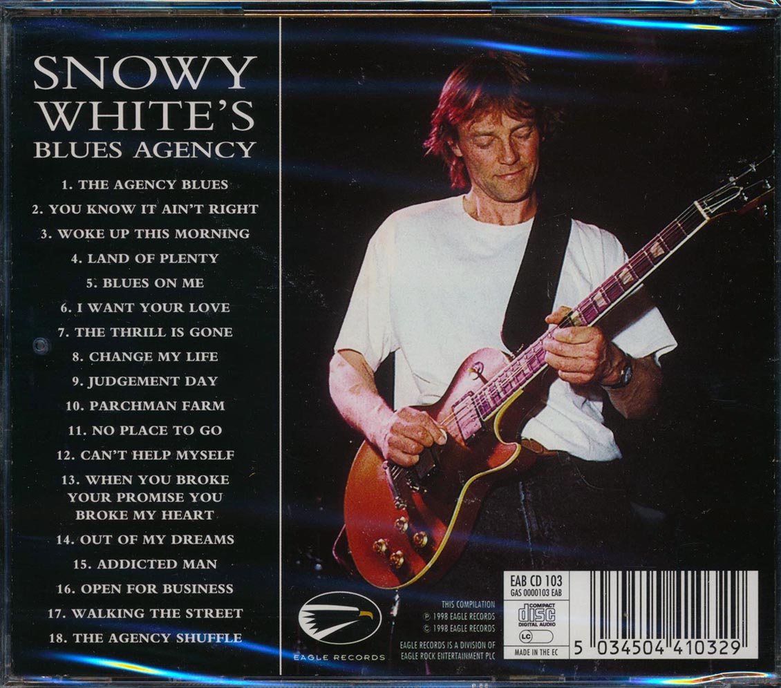 Back Cover Thumbnail