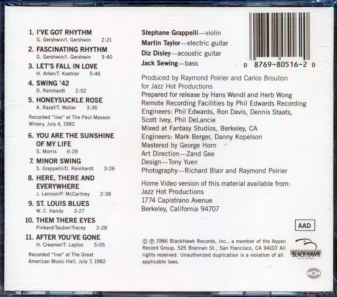 Back Cover Thumbnail