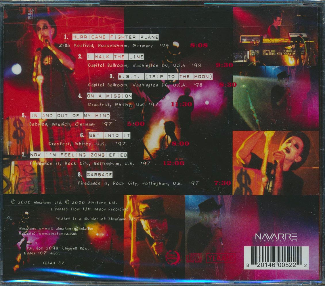 Back Cover Thumbnail