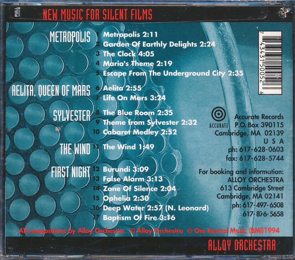 Back Cover Thumbnail