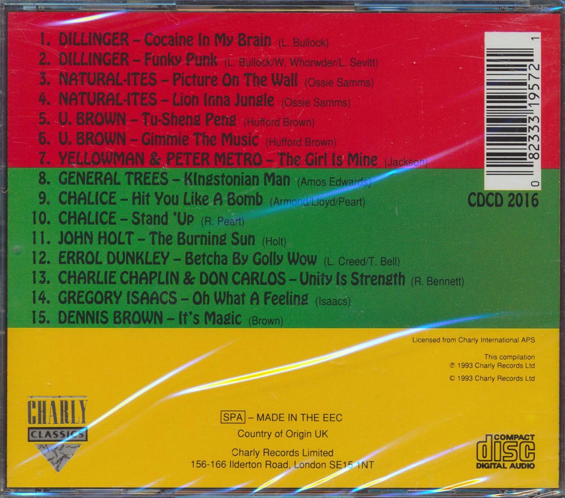 Back Cover Thumbnail