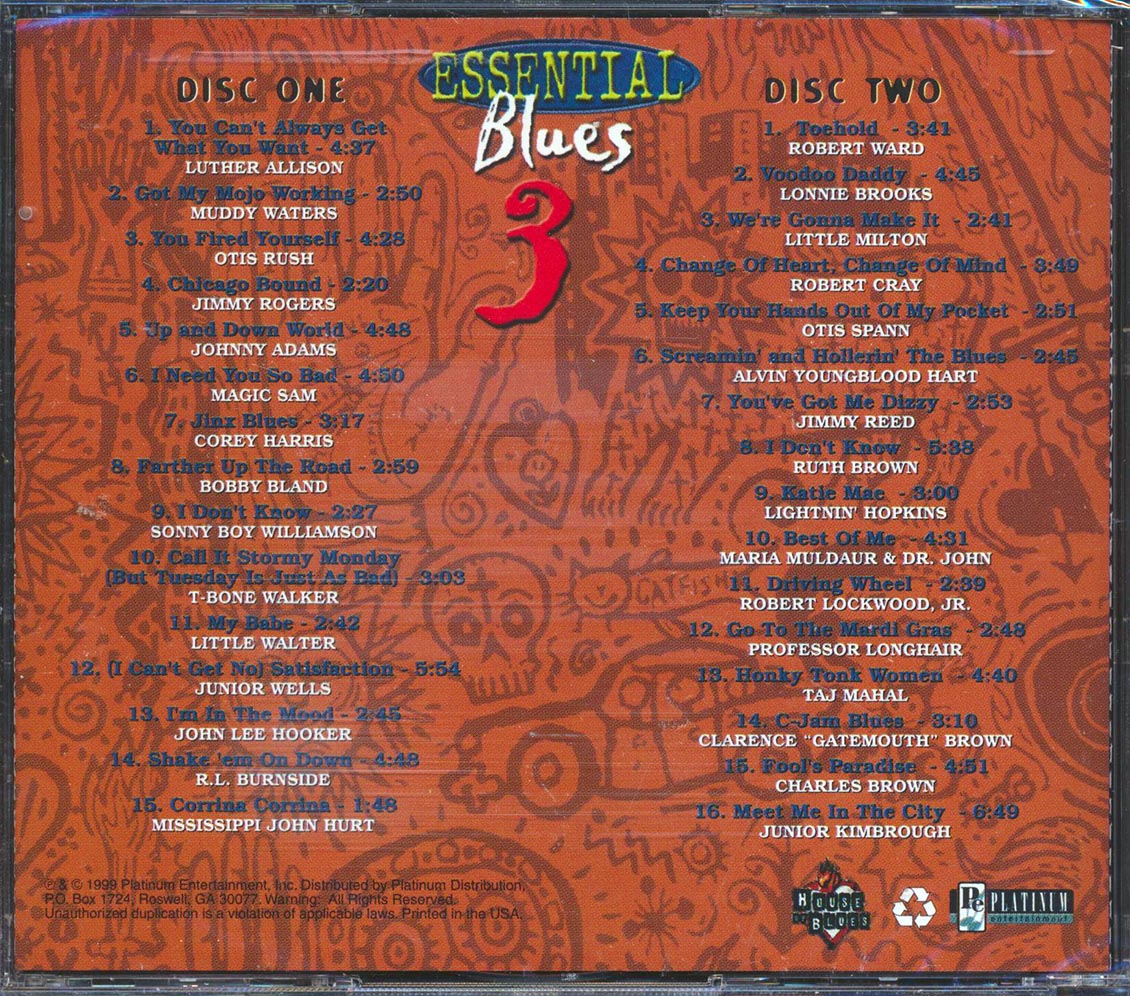 Back Cover Thumbnail