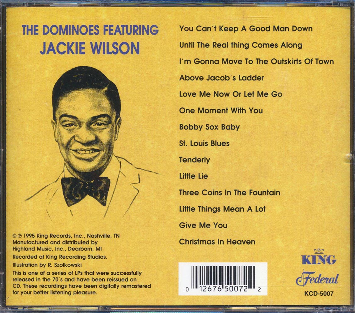 Back Cover Thumbnail