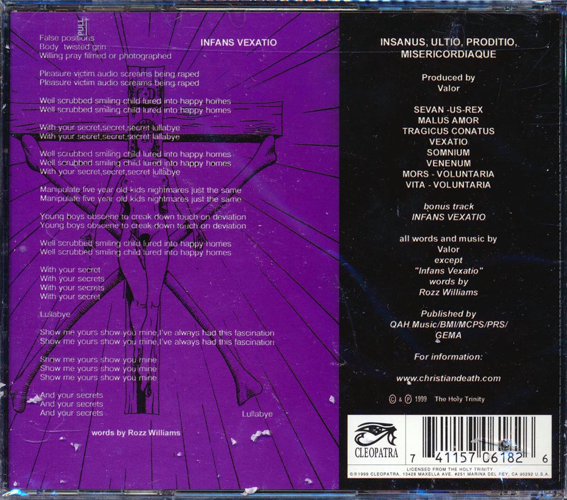 Back Cover Thumbnail