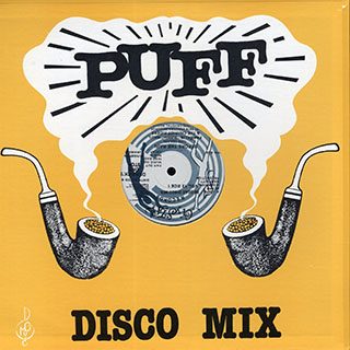 Franklyn Bubbler Waul - Before The Rain (Extended Mix)  /  Chariot Riders - Before The Rain (Rub A Dub Style)