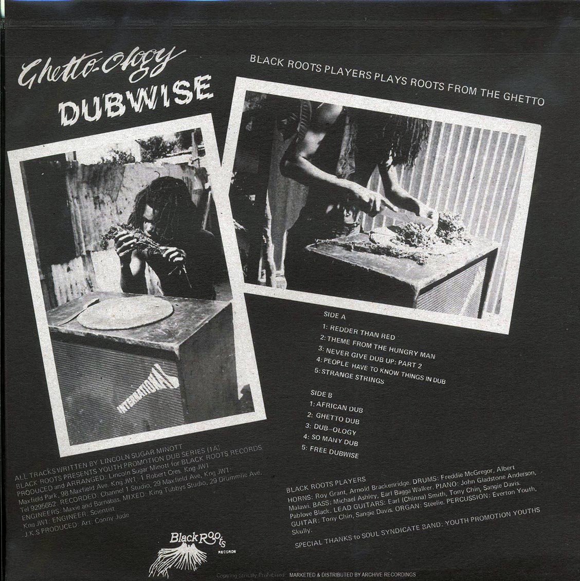Back Cover Thumbnail