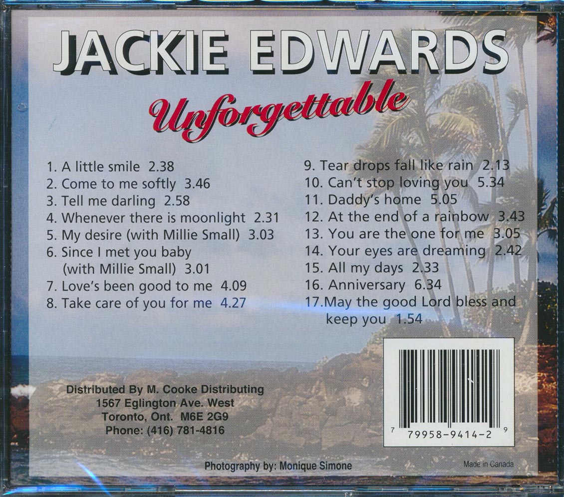 Back Cover Thumbnail