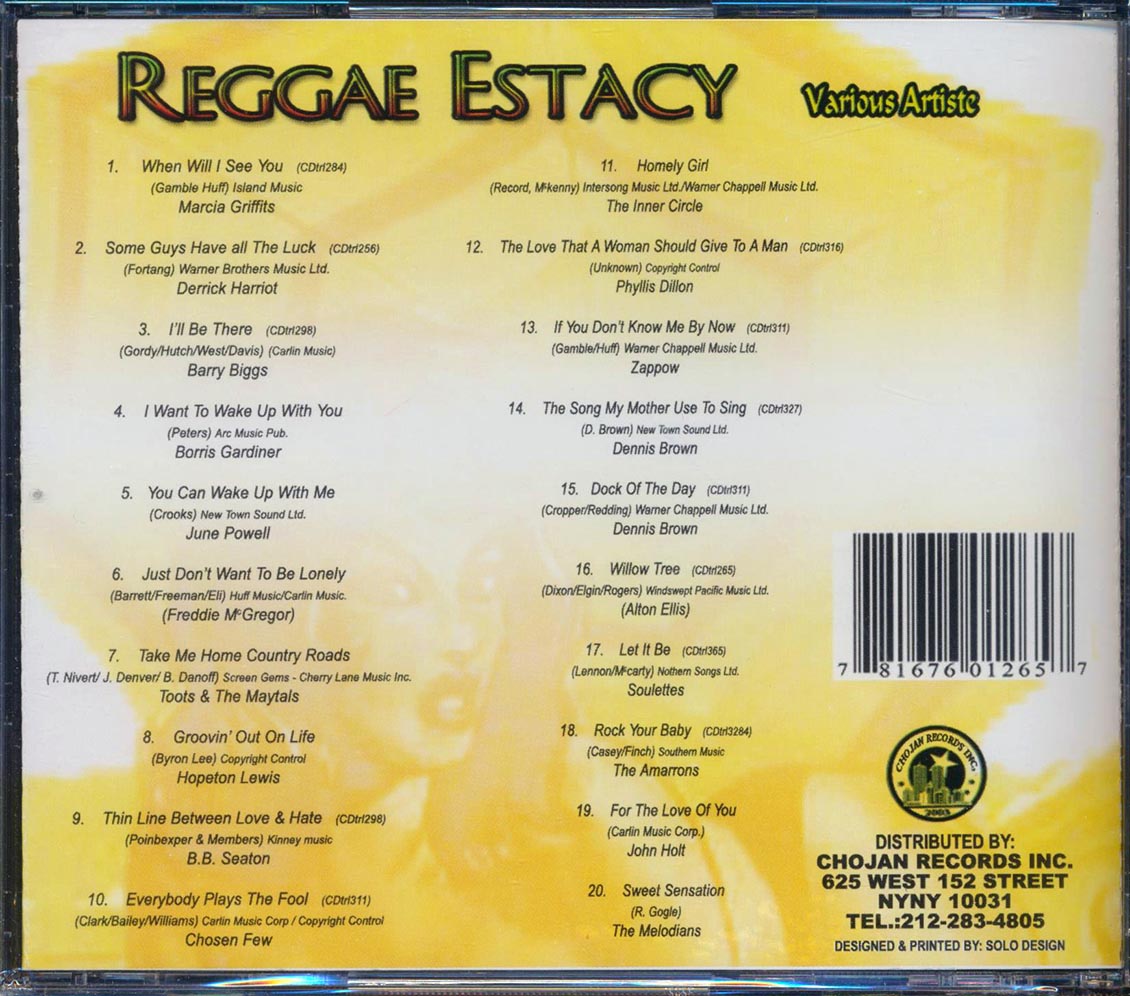 Back Cover Thumbnail