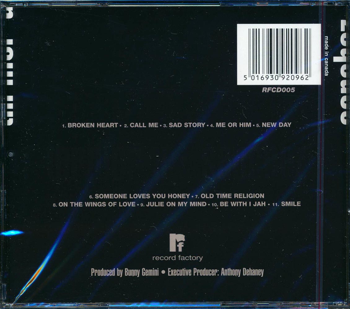 Back Cover Thumbnail
