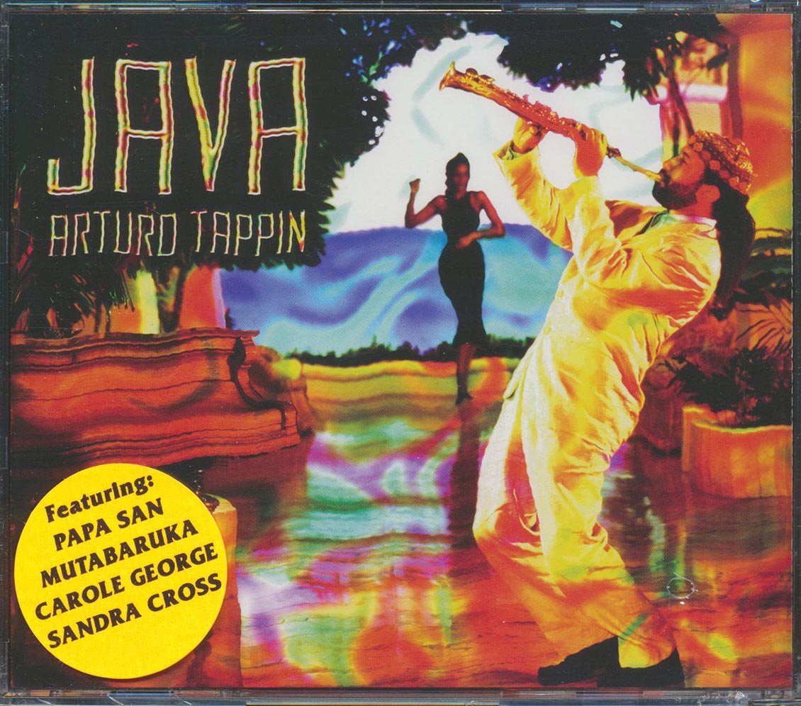 Back Cover Thumbnail