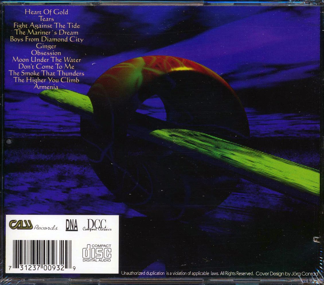 Back Cover Thumbnail