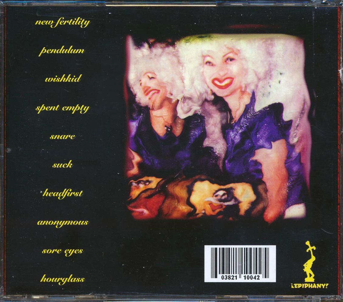 Back Cover Thumbnail