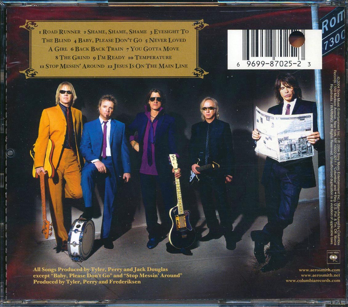 Back Cover Thumbnail