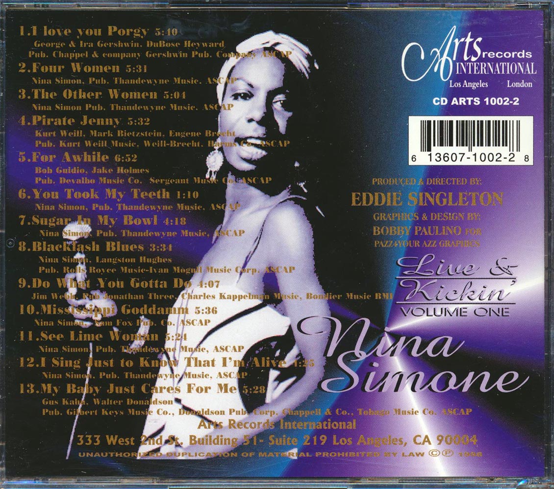 Back Cover Thumbnail