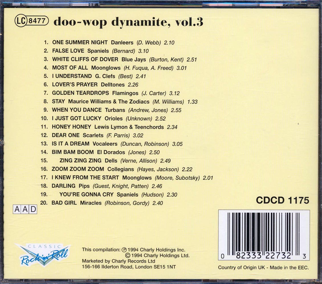 Back Cover Thumbnail