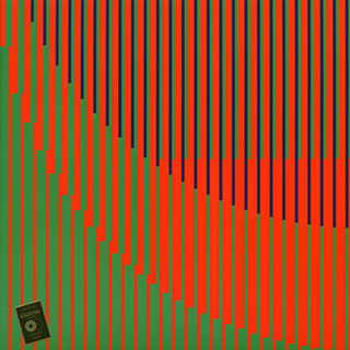 Judah Eskender Tafari - Exalted One; Ek - Exalted Dub  /  Danny Red - Sound Life; Benjahman - Dub Life
