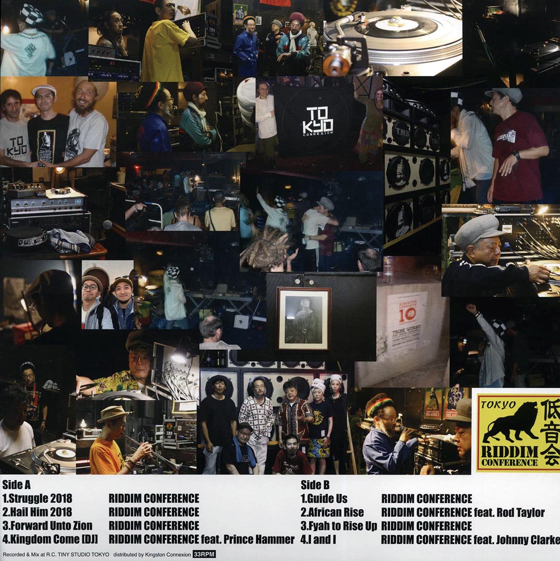 Back Cover Thumbnail
