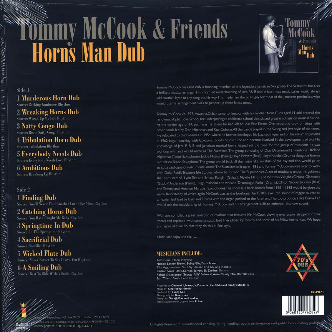 Back Cover Thumbnail