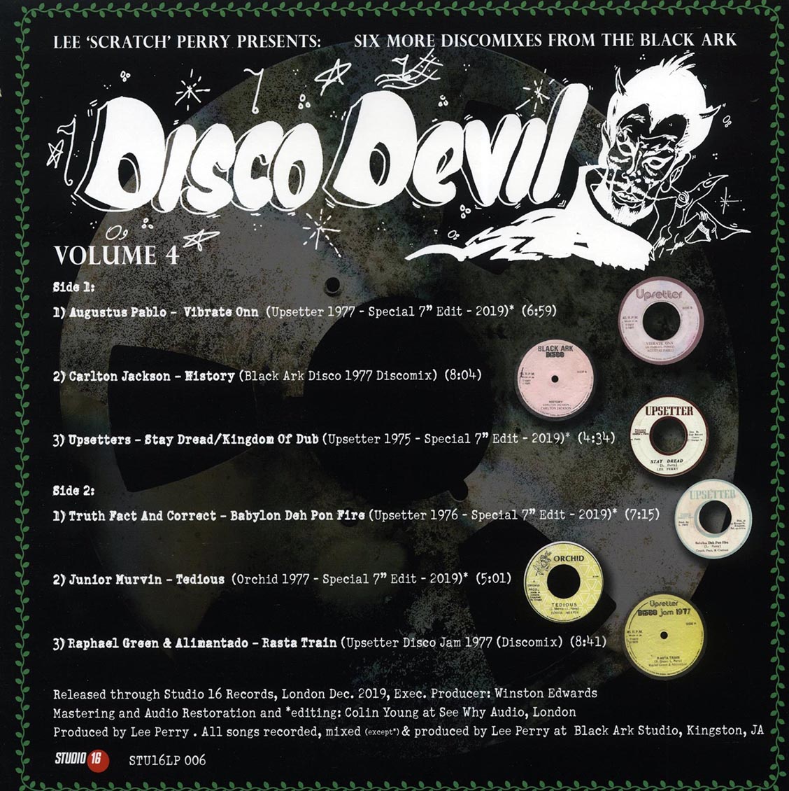 Back Cover Thumbnail