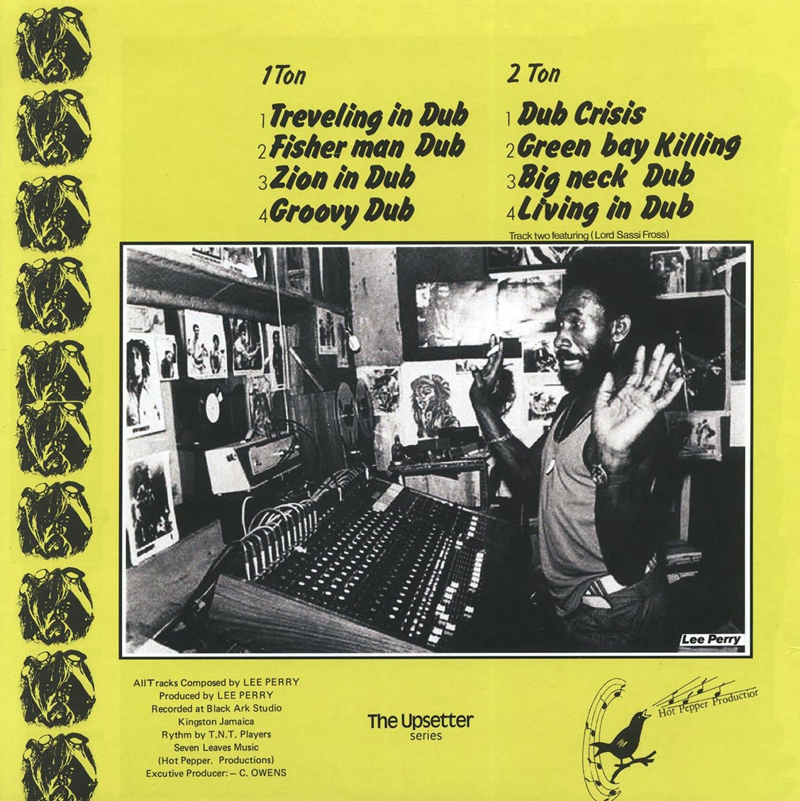 Back Cover Thumbnail