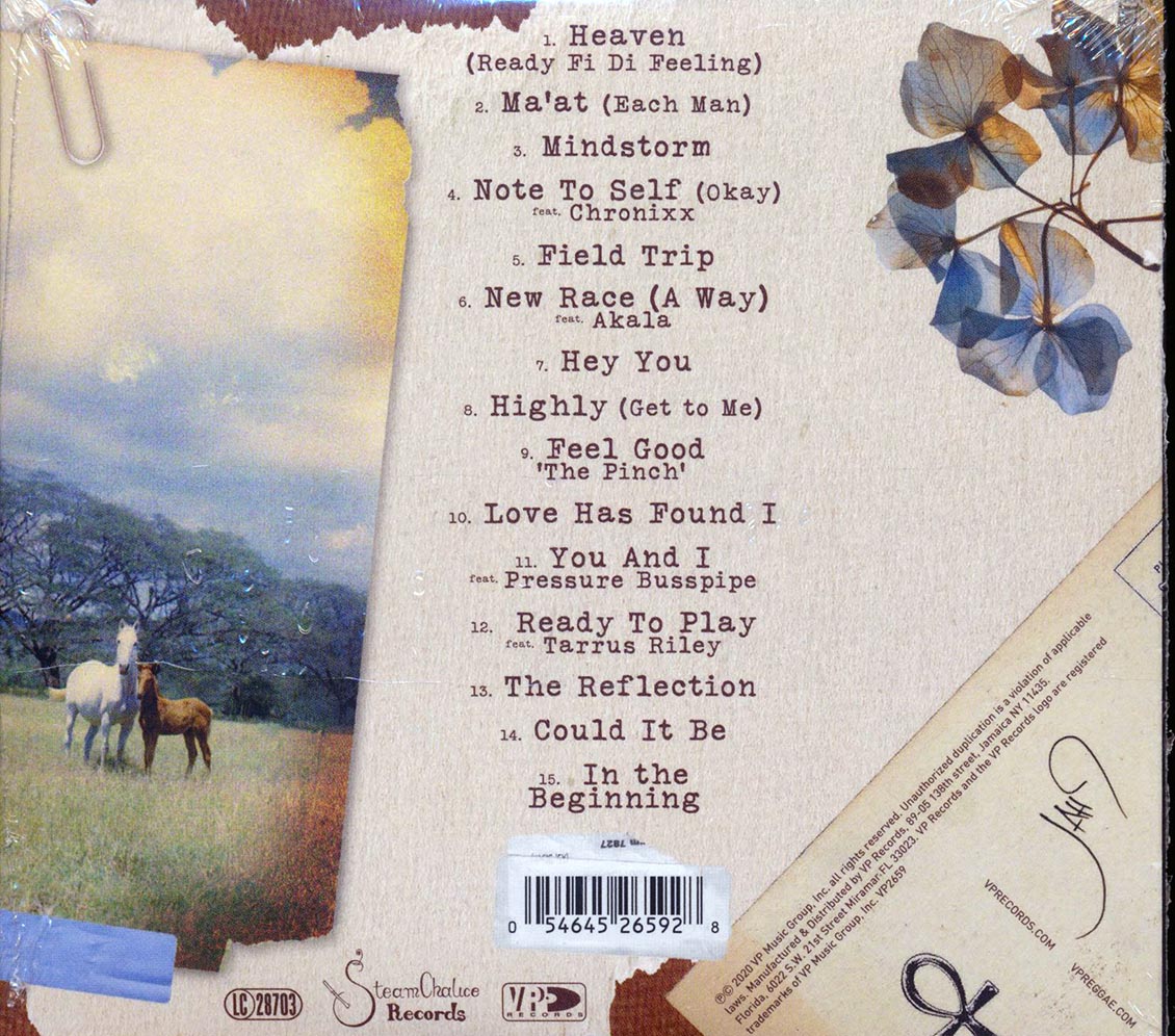 Back Cover Thumbnail