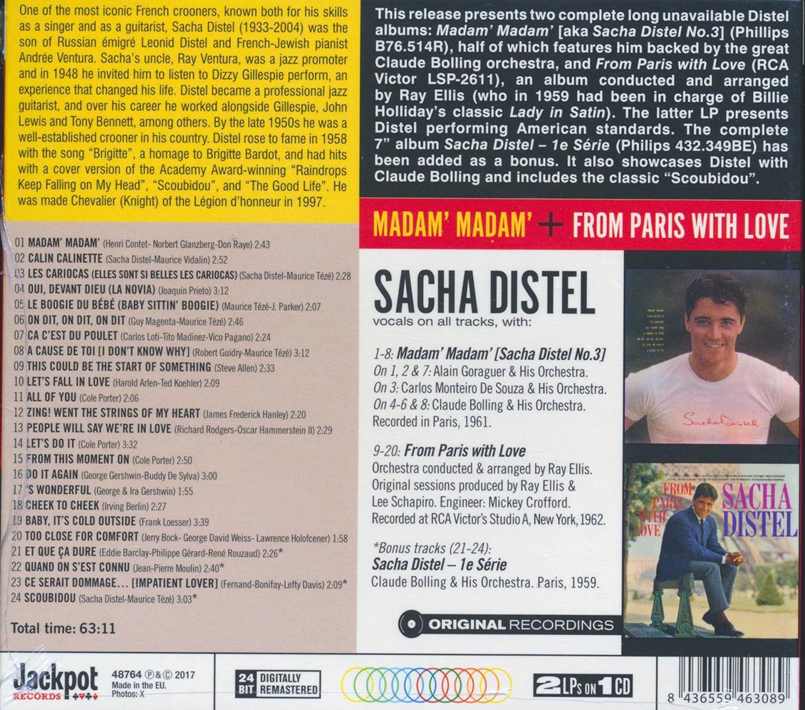 Back Cover Thumbnail