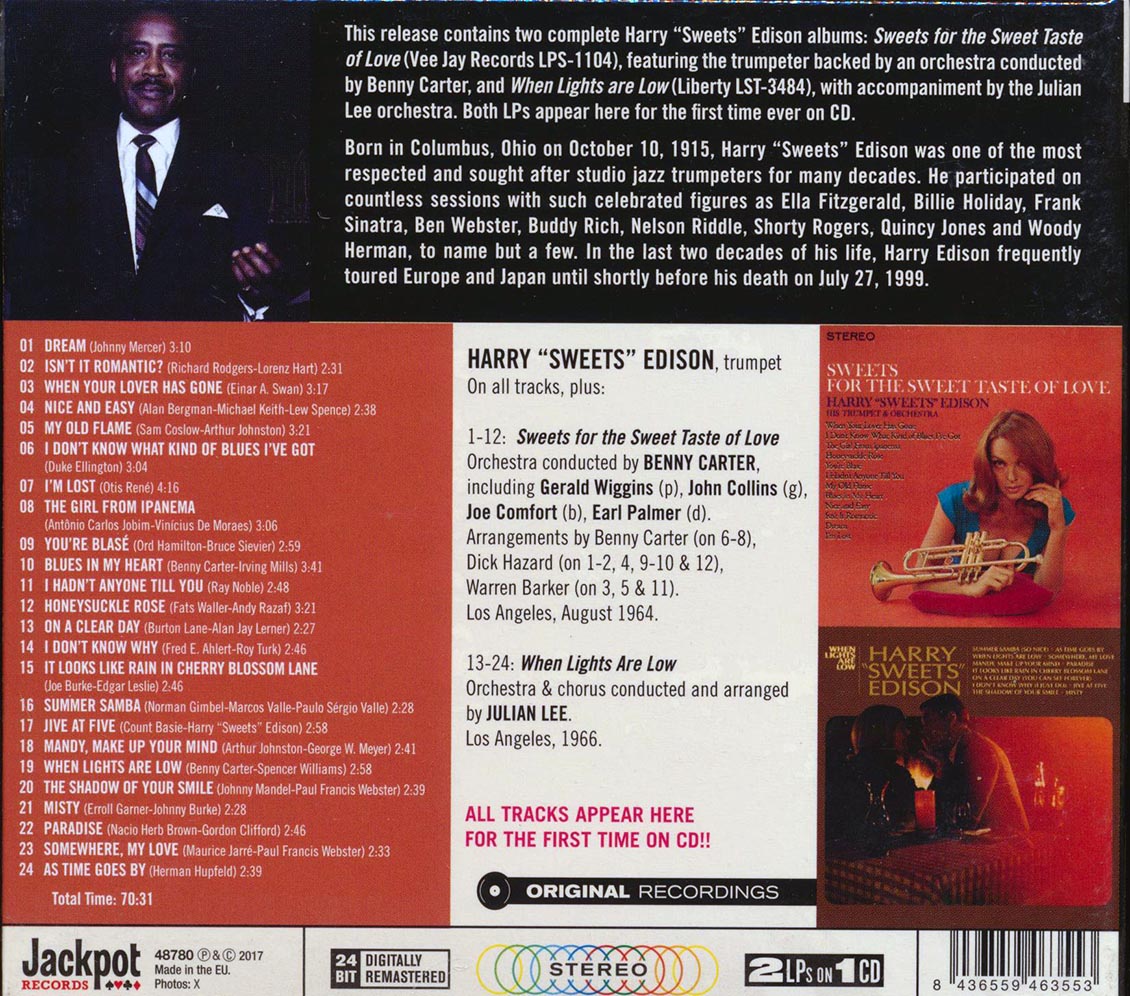 Back Cover Thumbnail