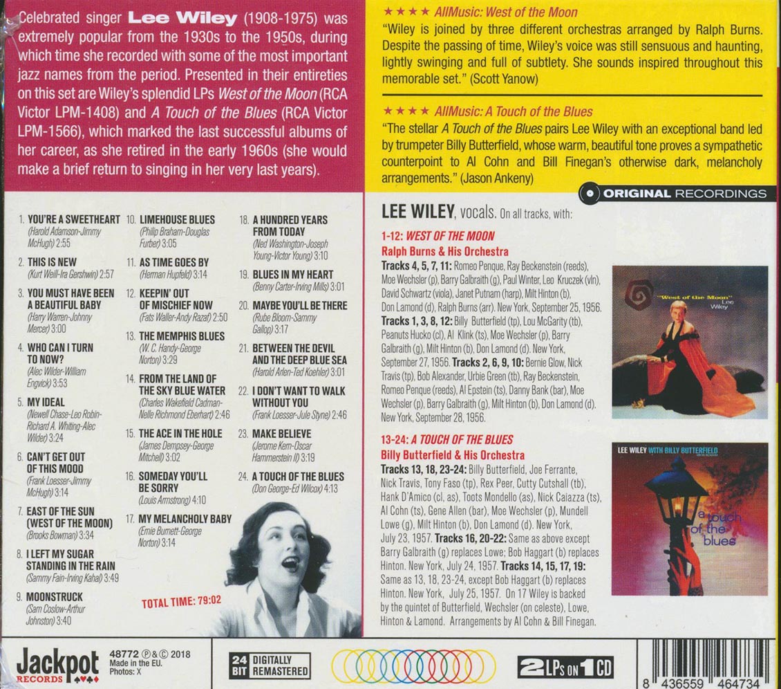 Back Cover Thumbnail