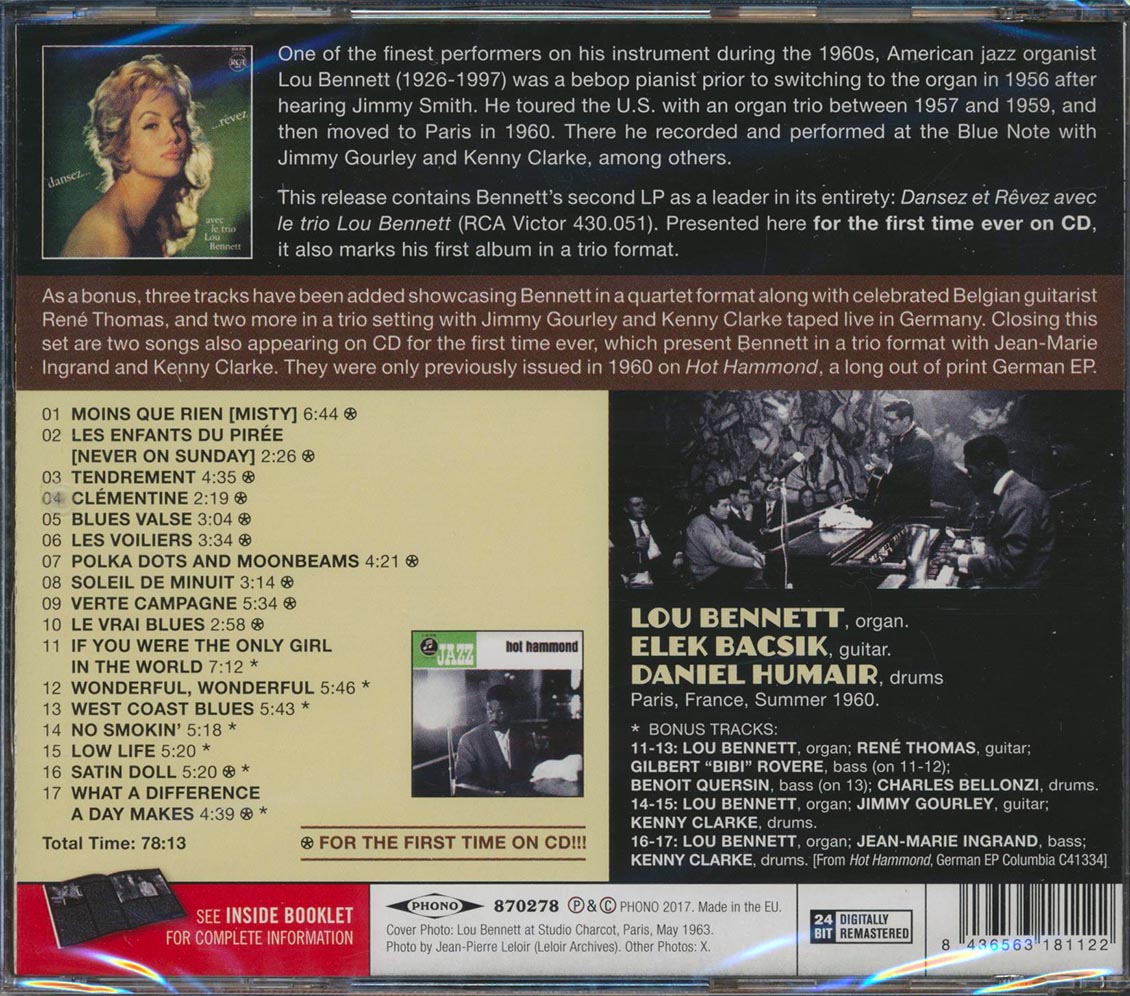 Back Cover Thumbnail