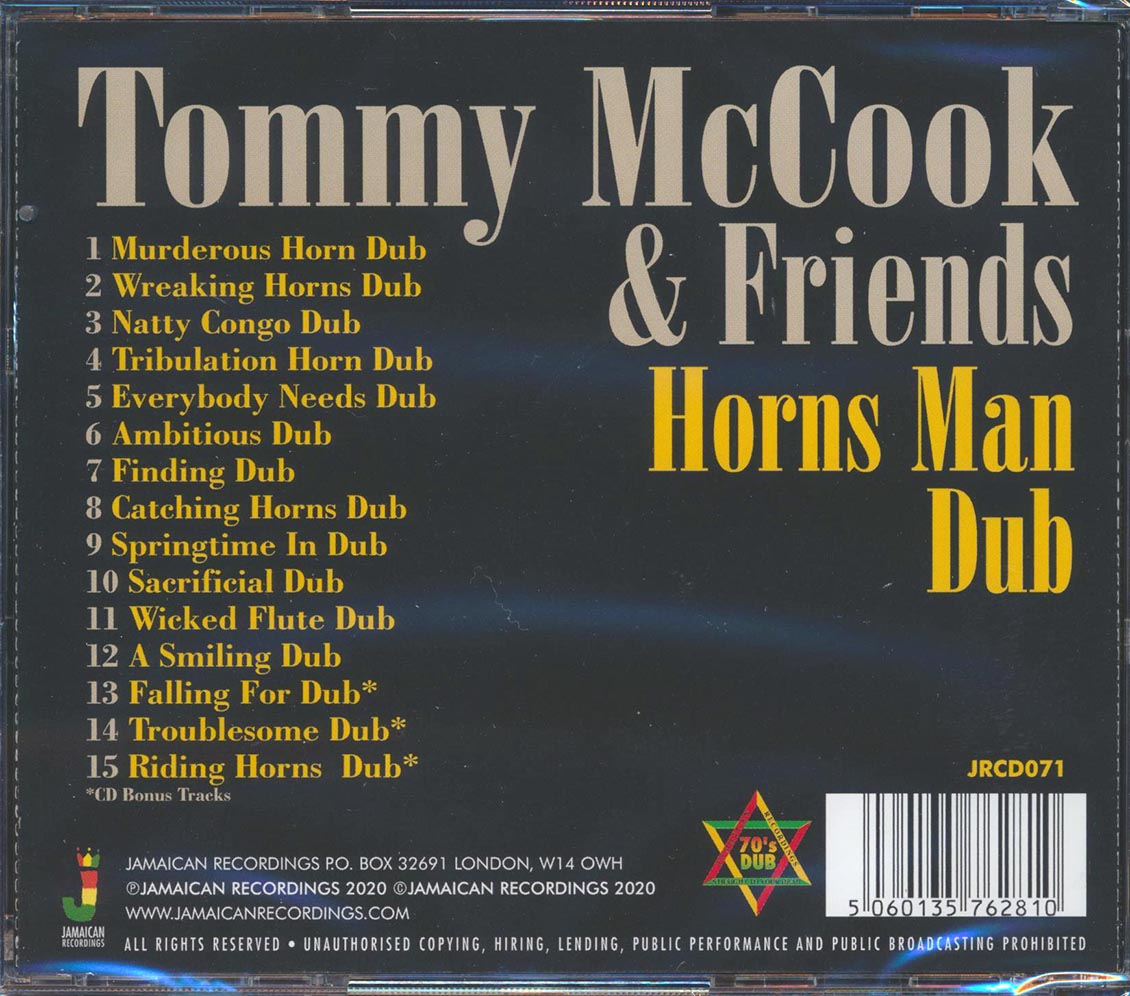 Back Cover Thumbnail