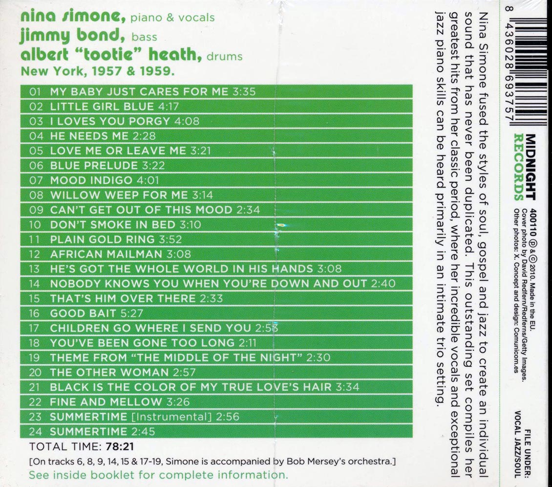 Back Cover Thumbnail