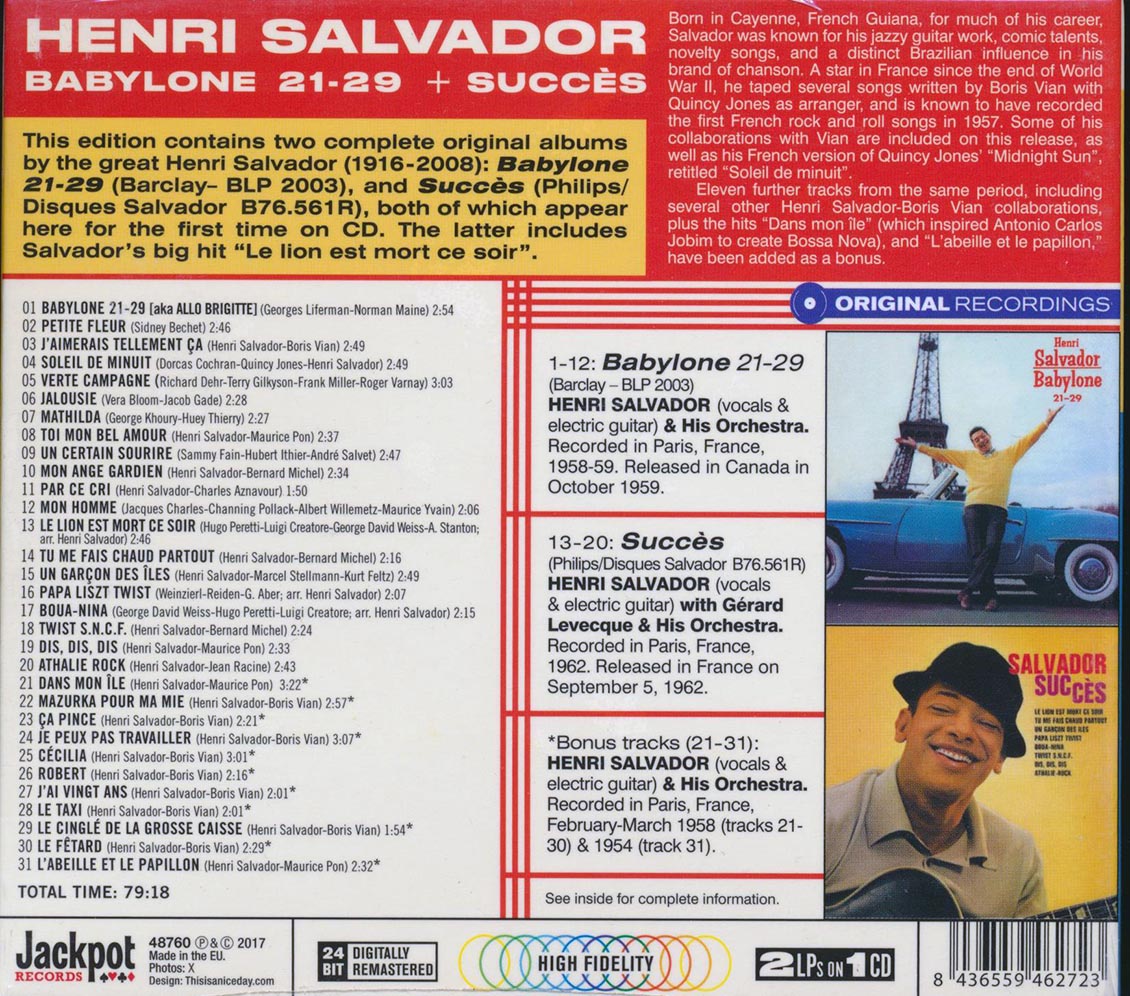 Back Cover Thumbnail