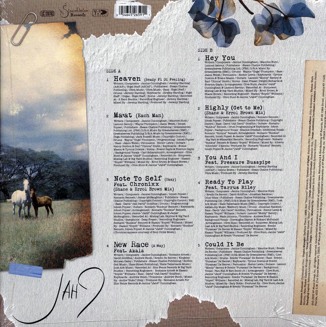 Back Cover Thumbnail