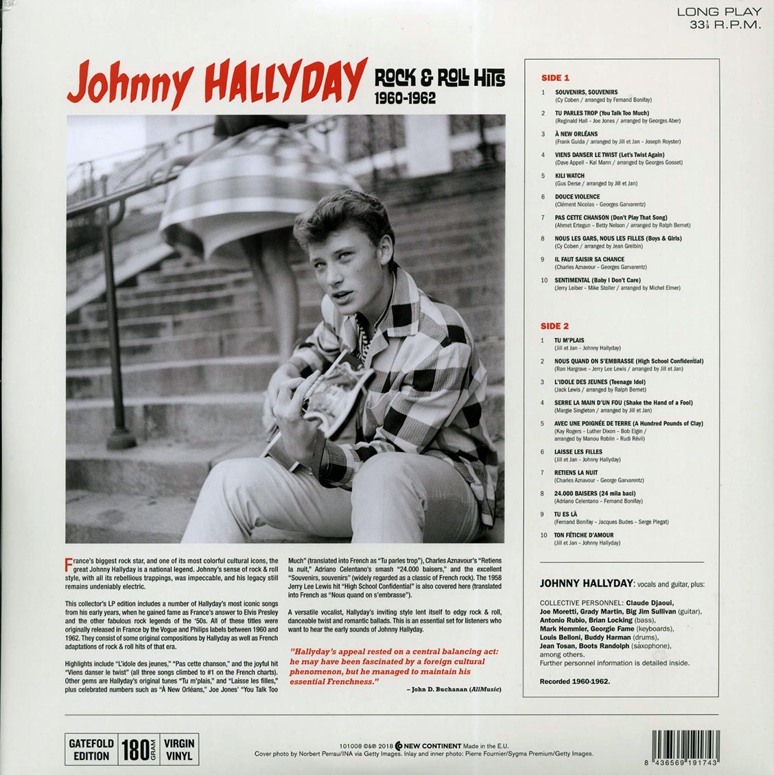 Back Cover Thumbnail