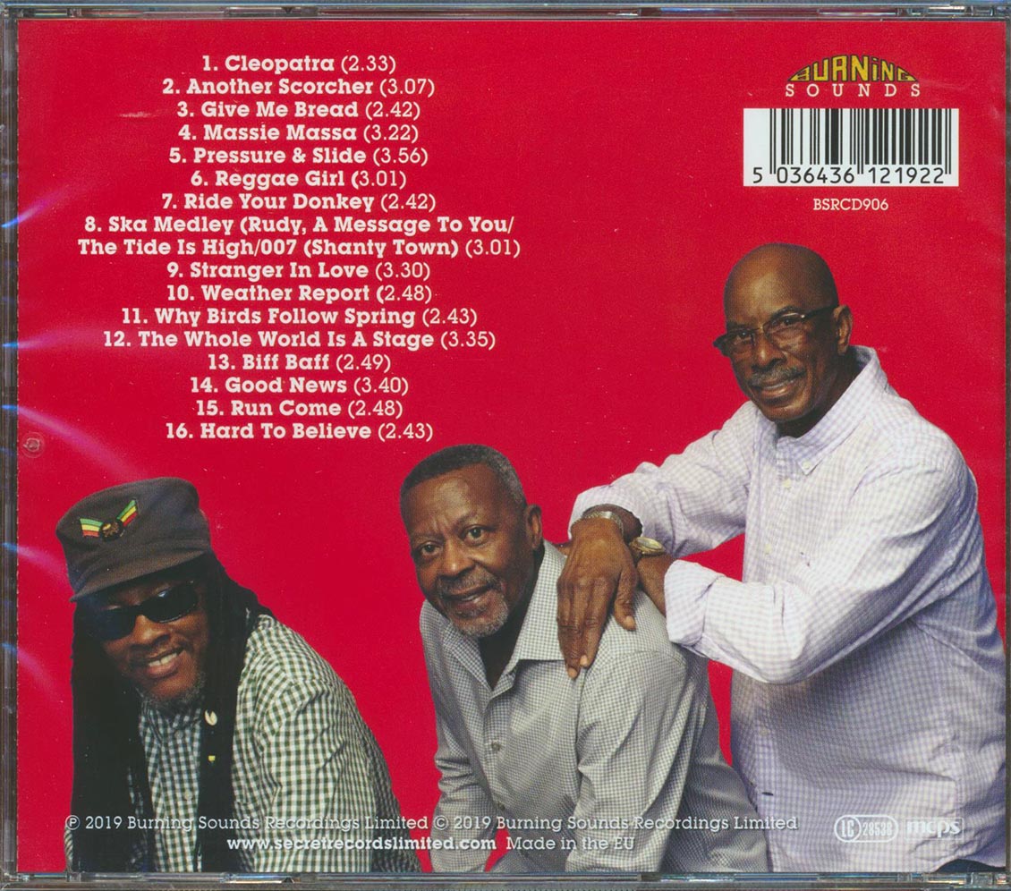 Back Cover Thumbnail