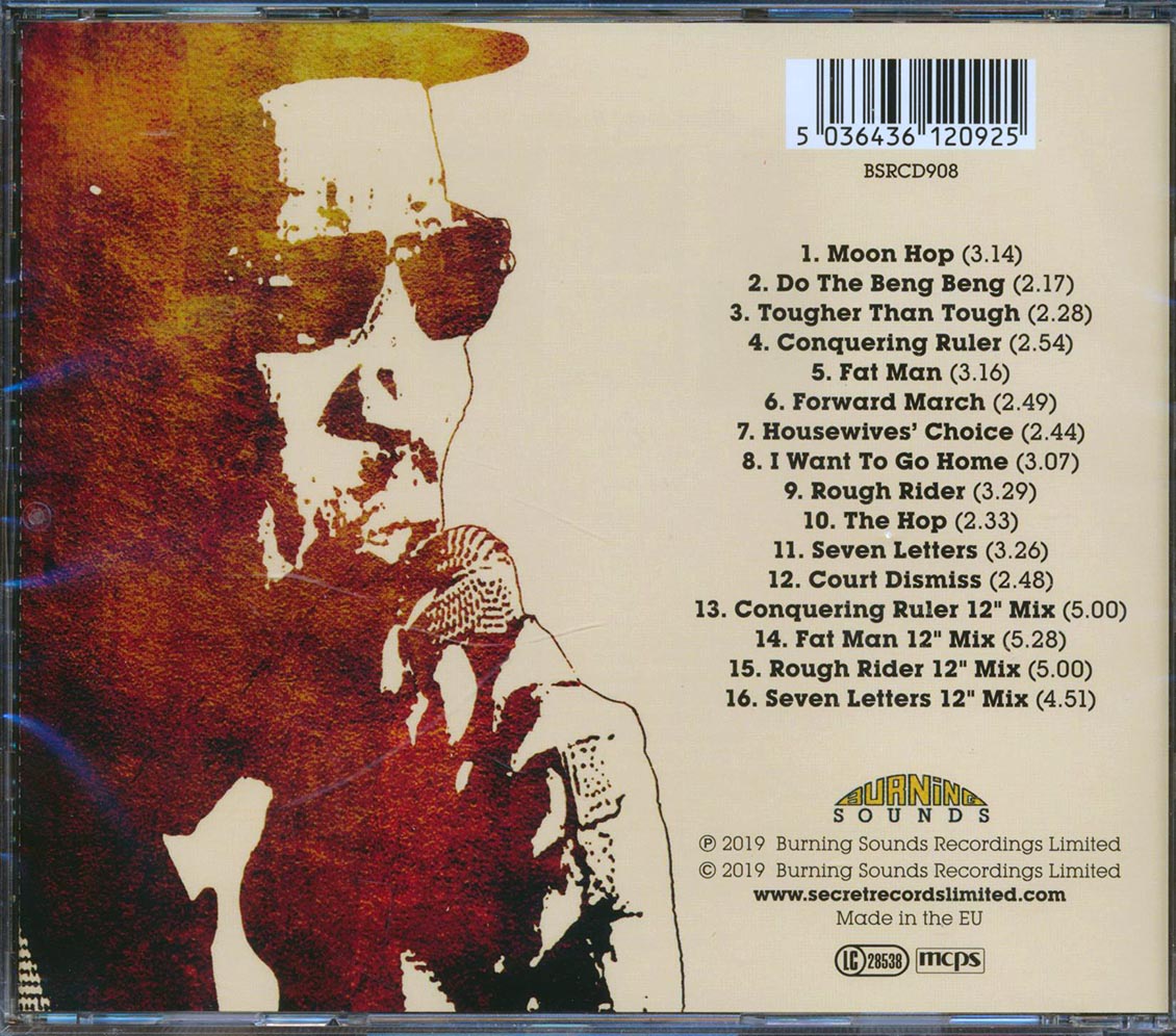 Back Cover Thumbnail