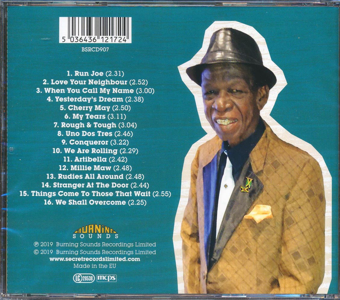 Back Cover Thumbnail