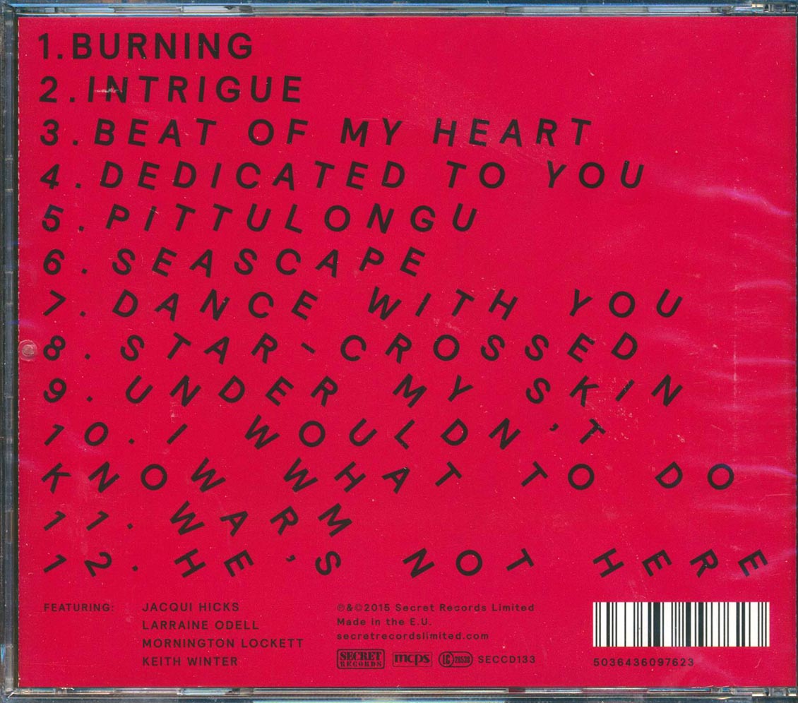 Back Cover Thumbnail