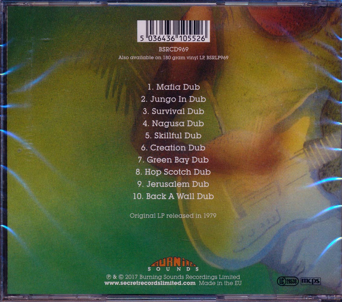 Back Cover Thumbnail