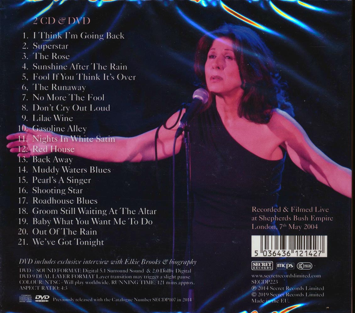Back Cover Thumbnail