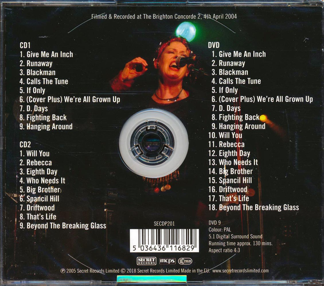 Back Cover Thumbnail