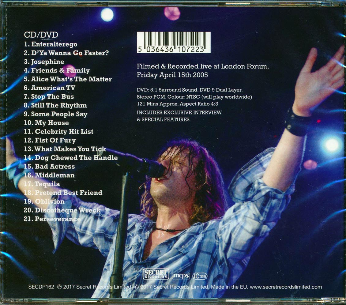 Back Cover Thumbnail