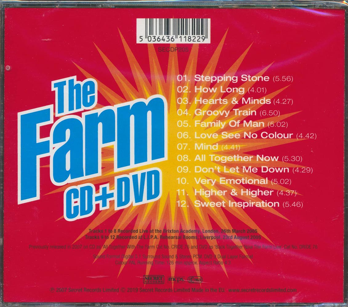 Back Cover Thumbnail