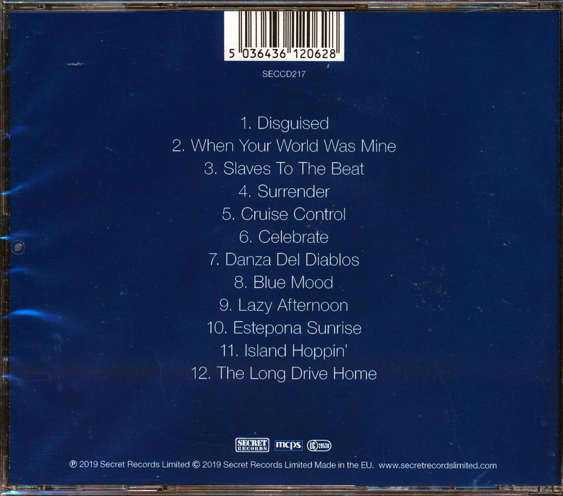 Back Cover Thumbnail