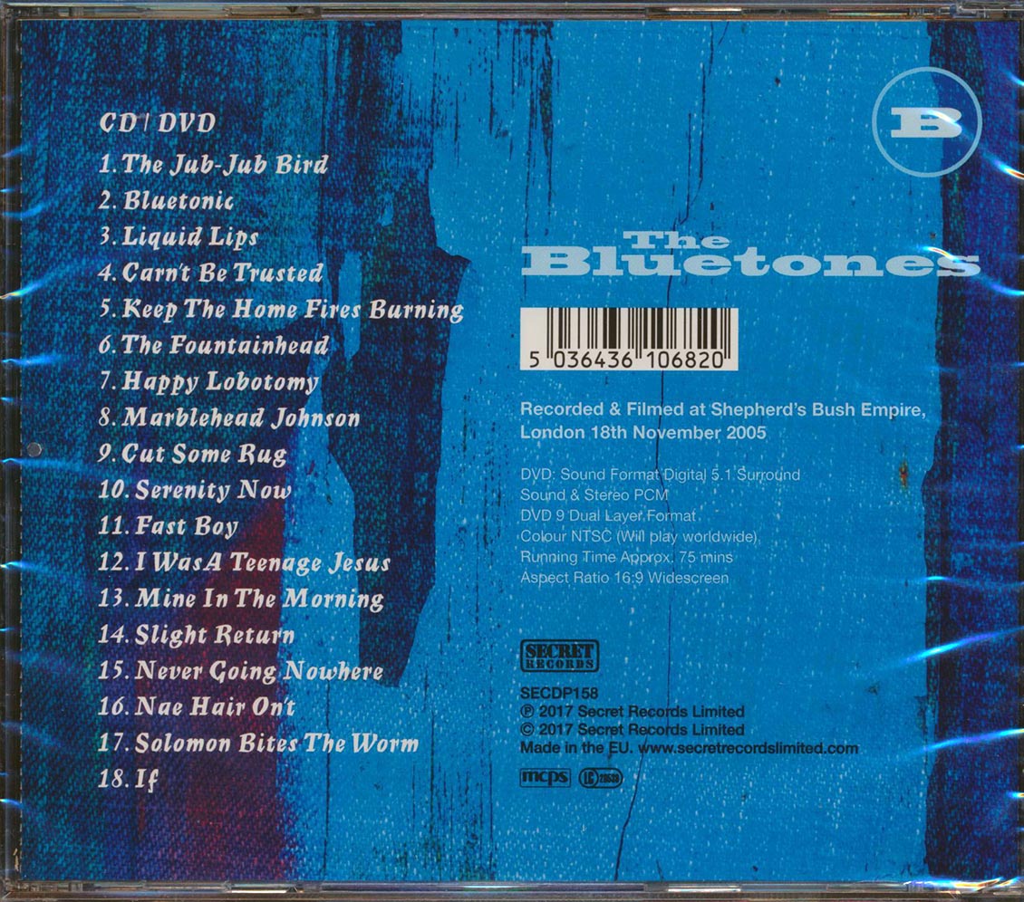Back Cover Thumbnail