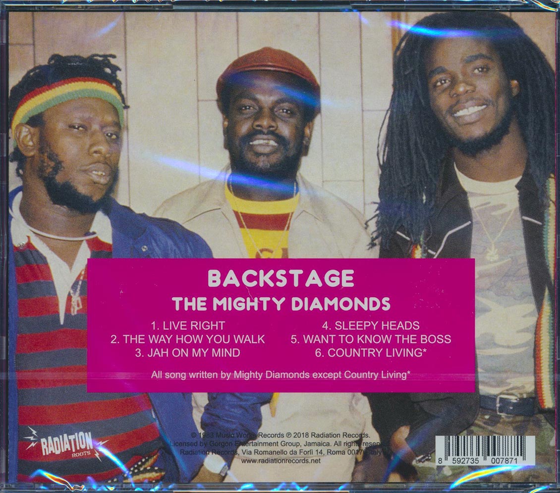 Back Cover Thumbnail