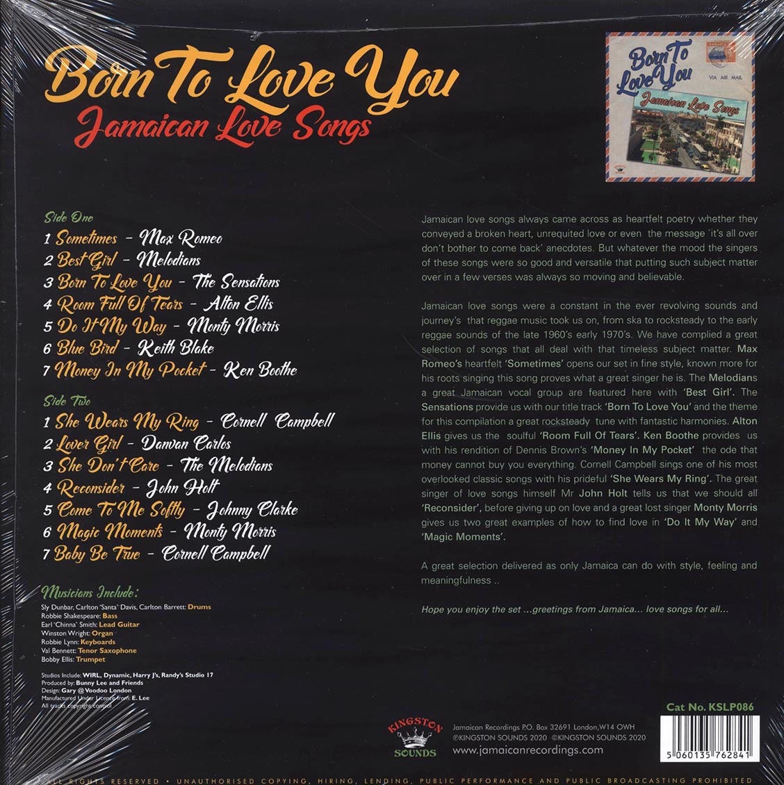 Back Cover Thumbnail