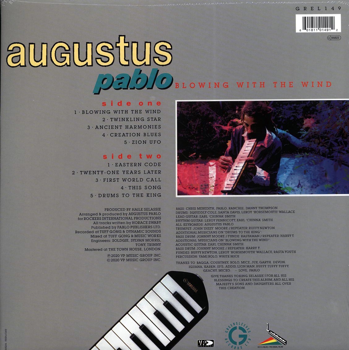 Back Cover Thumbnail