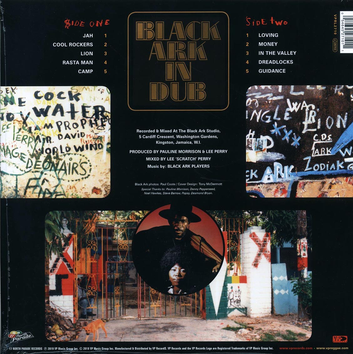 Back Cover Thumbnail